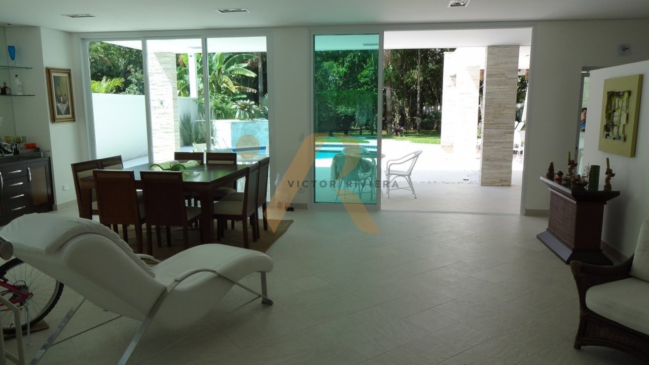 Casa — foto 12 de 71