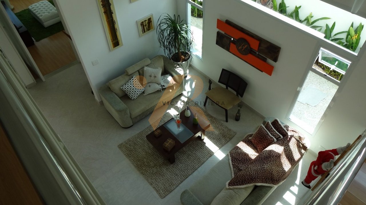 Casa — foto 6 de 71