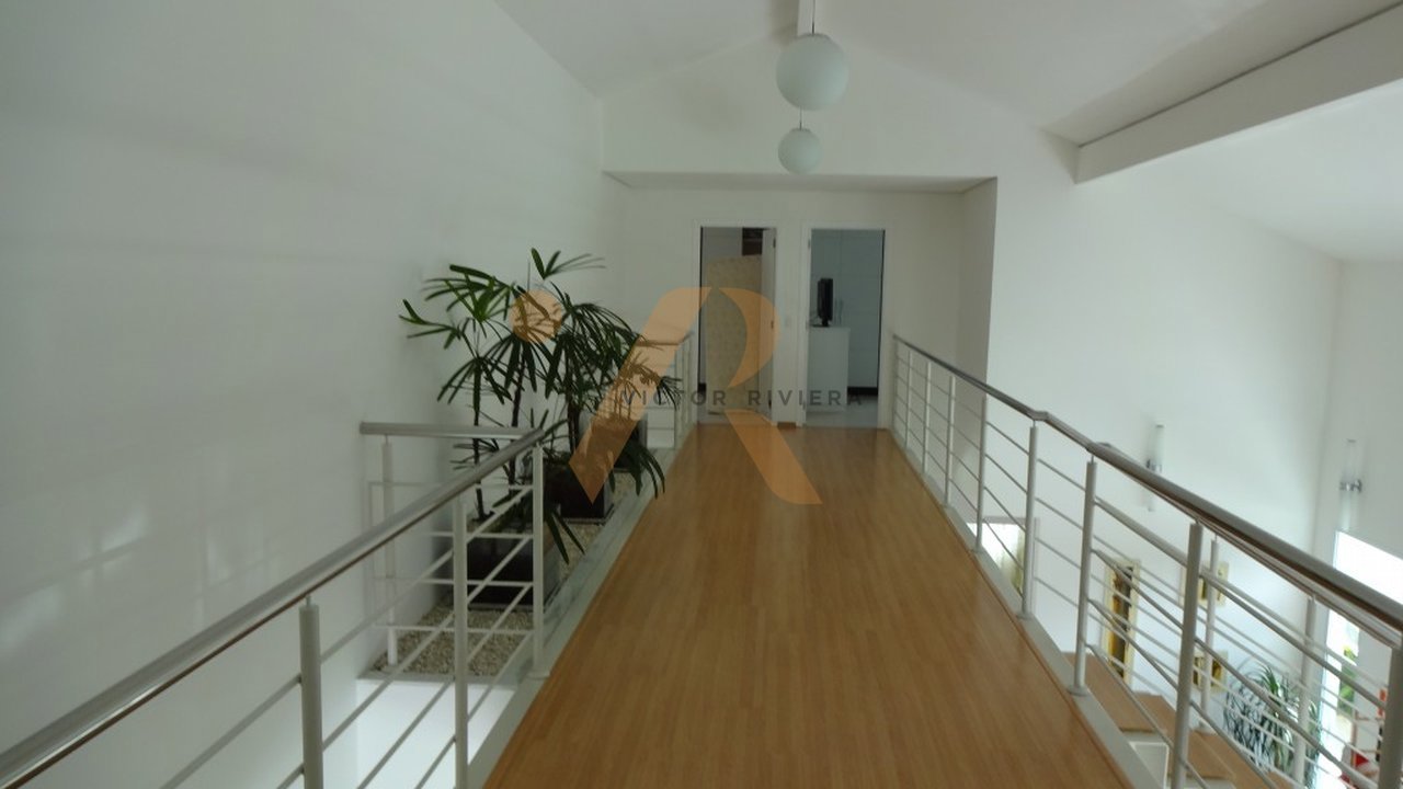 Casa — foto 70 de 71