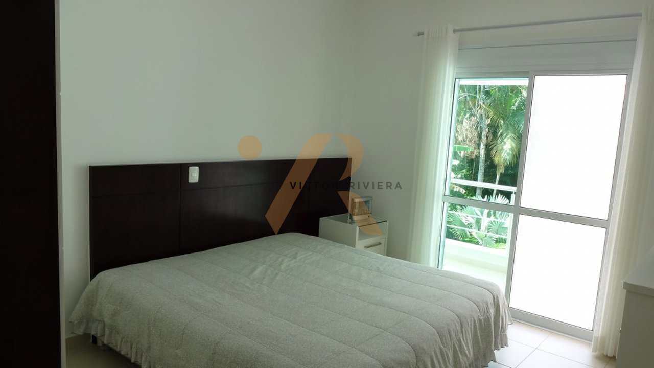 Casa — foto 44 de 71