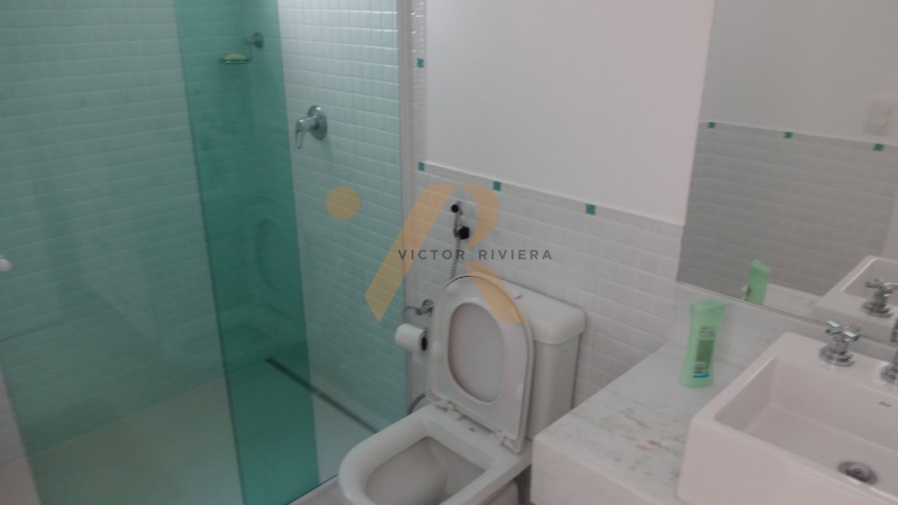 Casa — foto 58 de 71