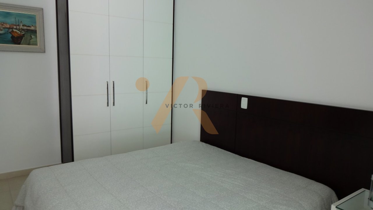 Casa — foto 45 de 71