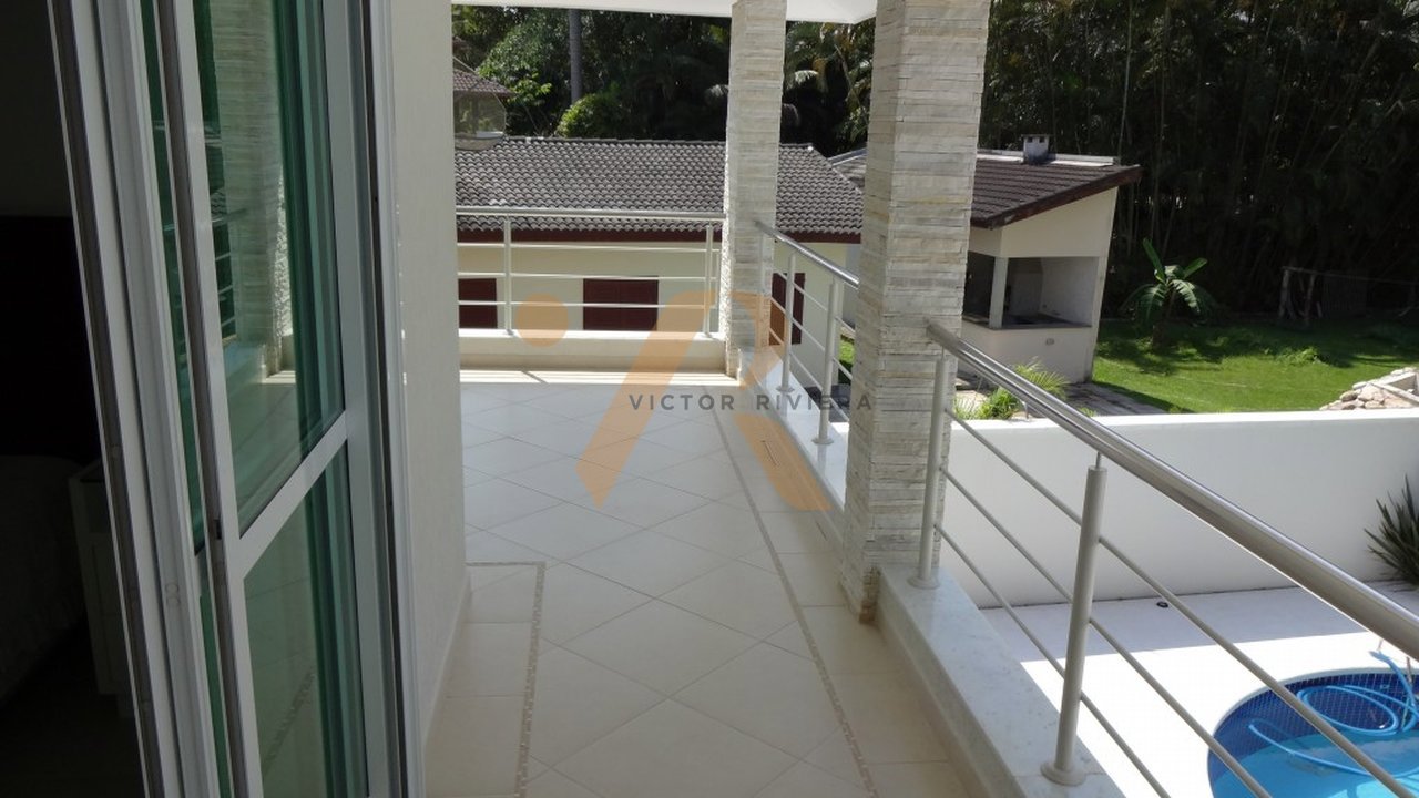 Casa — foto 24 de 71