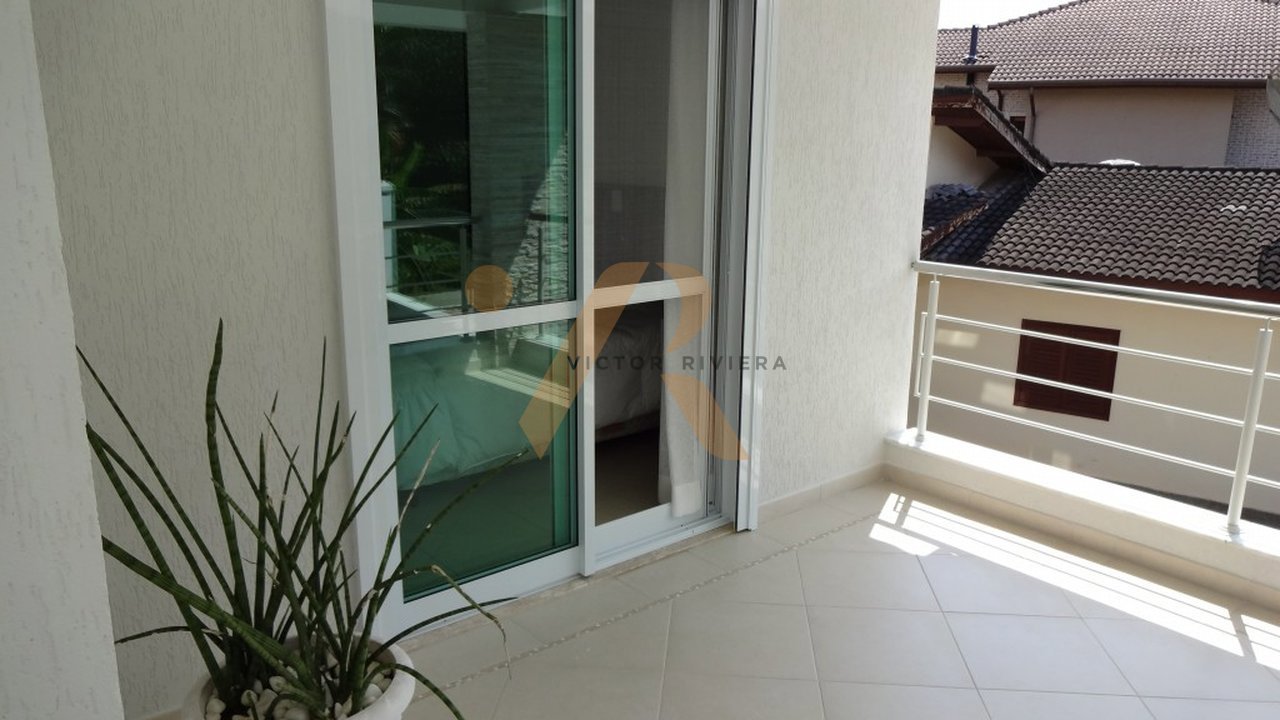 Casa — foto 25 de 71