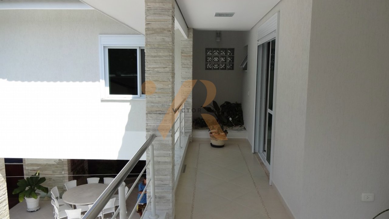 Casa — foto 28 de 71