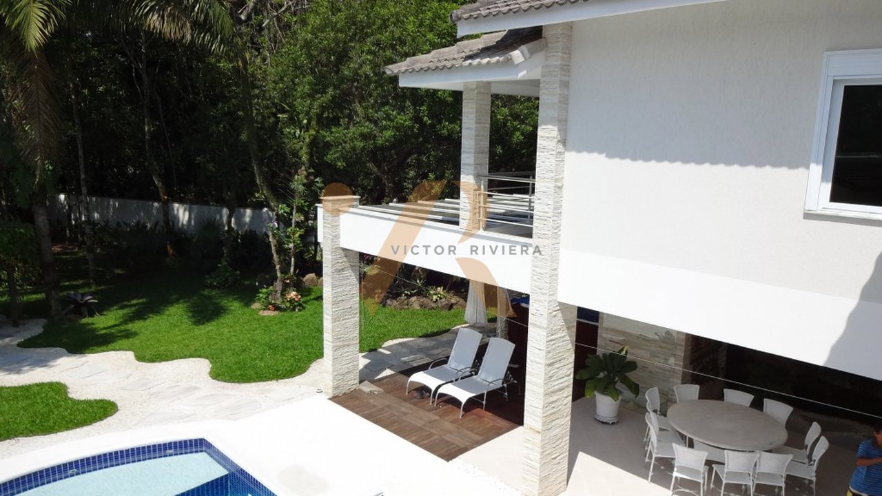 Casa — foto 20 de 71