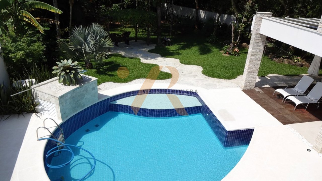 Casa — foto 33 de 71