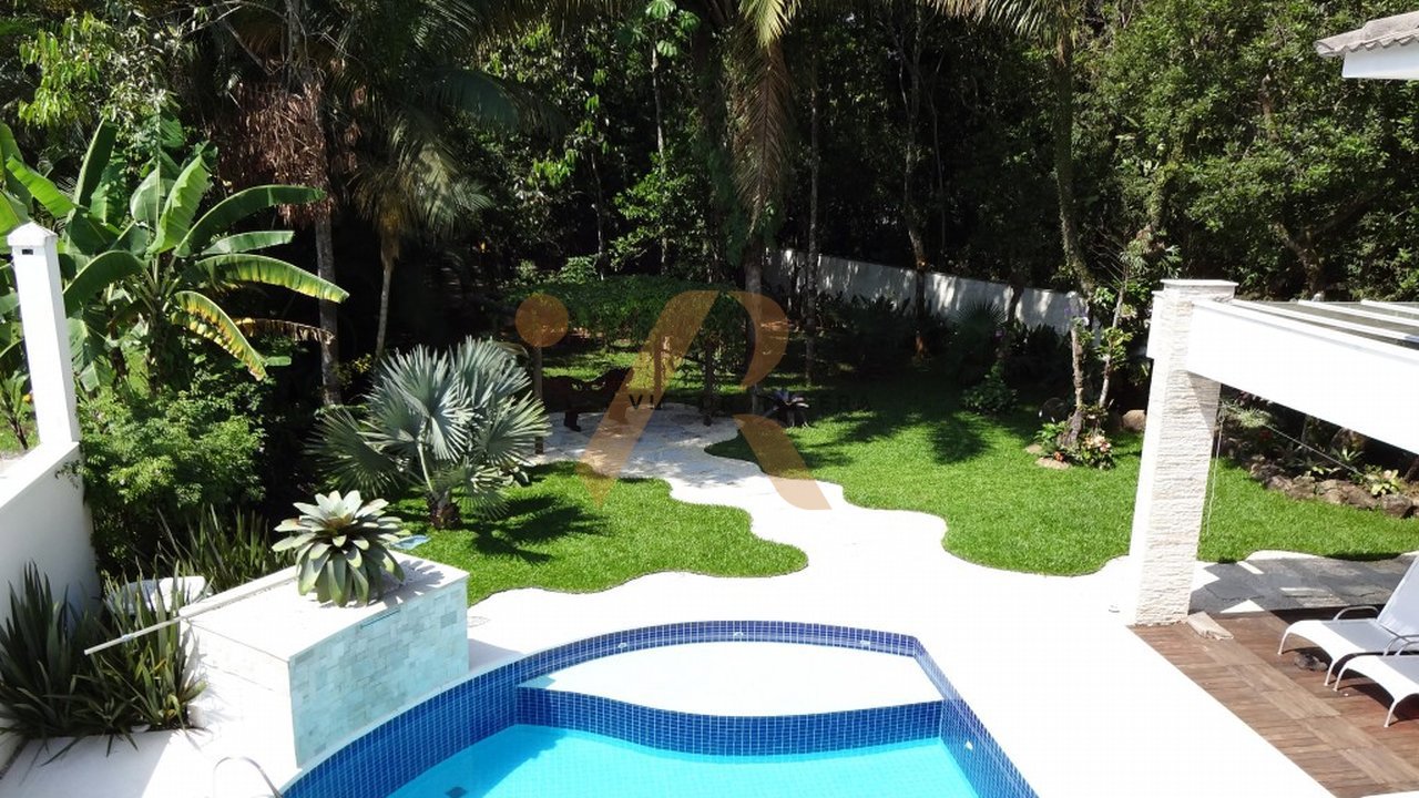 Casa — foto 35 de 71