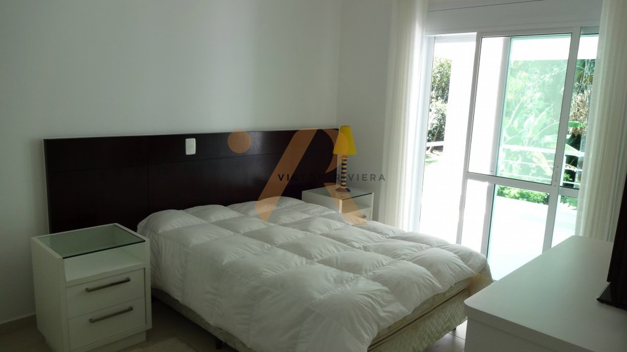 Casa — foto 40 de 71