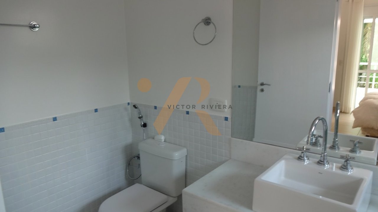 Casa — foto 56 de 71