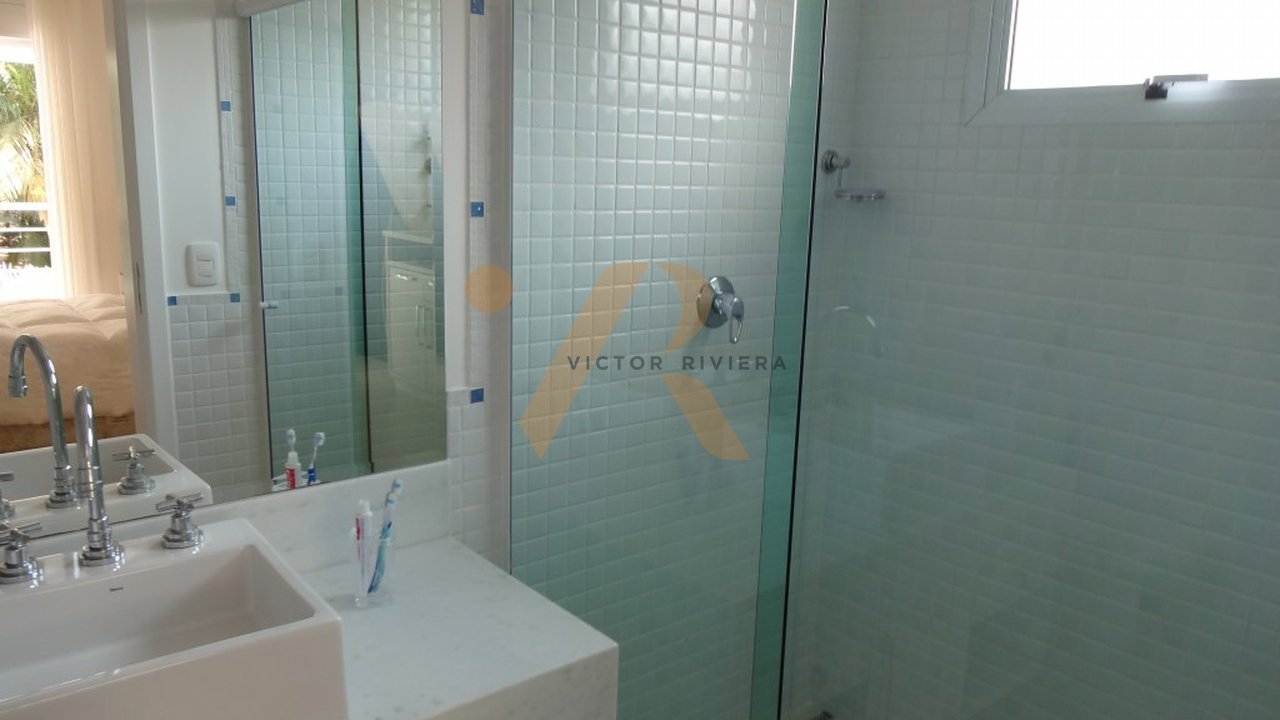 Casa — foto 53 de 71