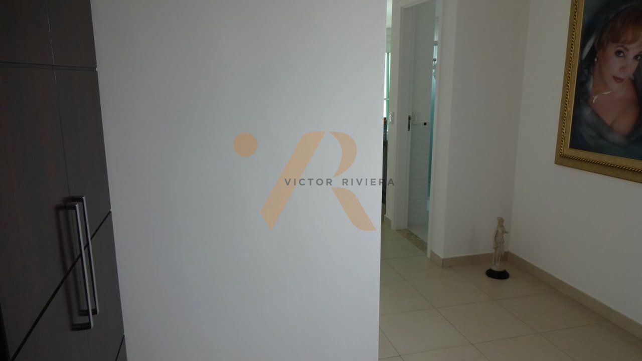Casa — foto 9 de 71