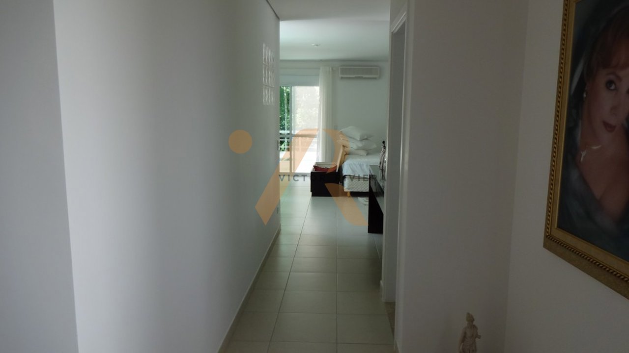 Casa — foto 49 de 71