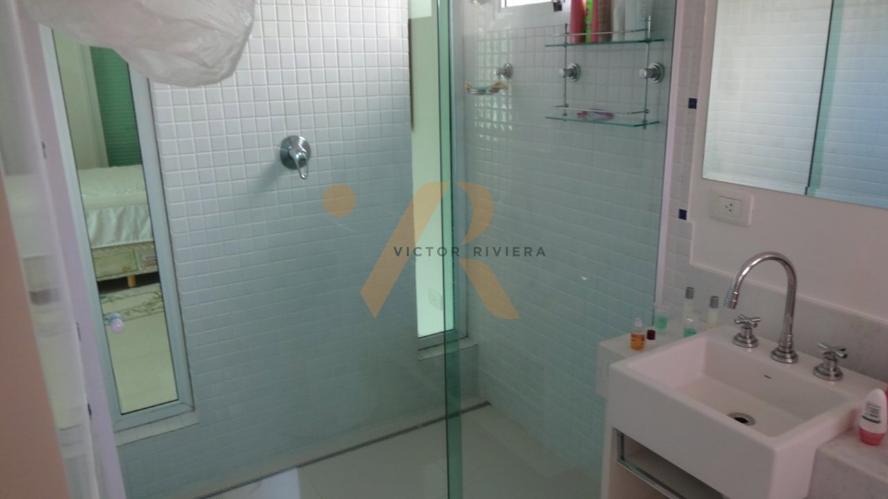 Casa — foto 57 de 71