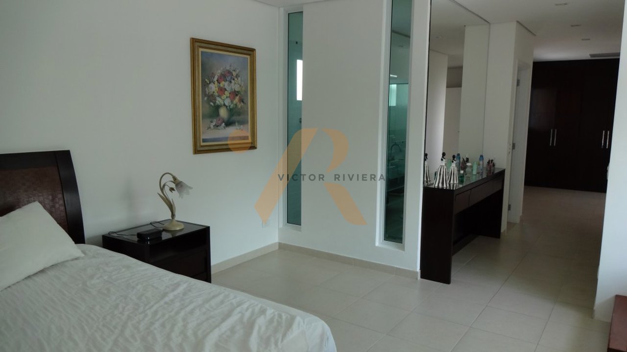 Casa — foto 41 de 71