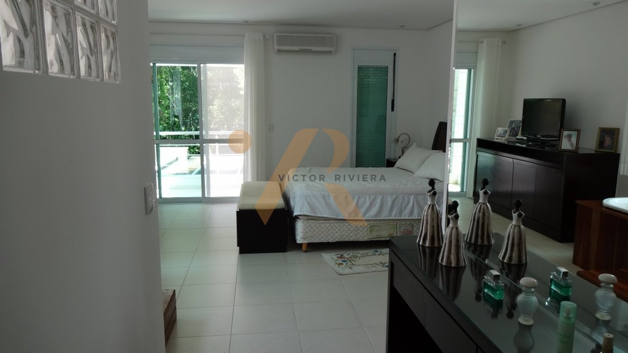 Casa — foto 46 de 71