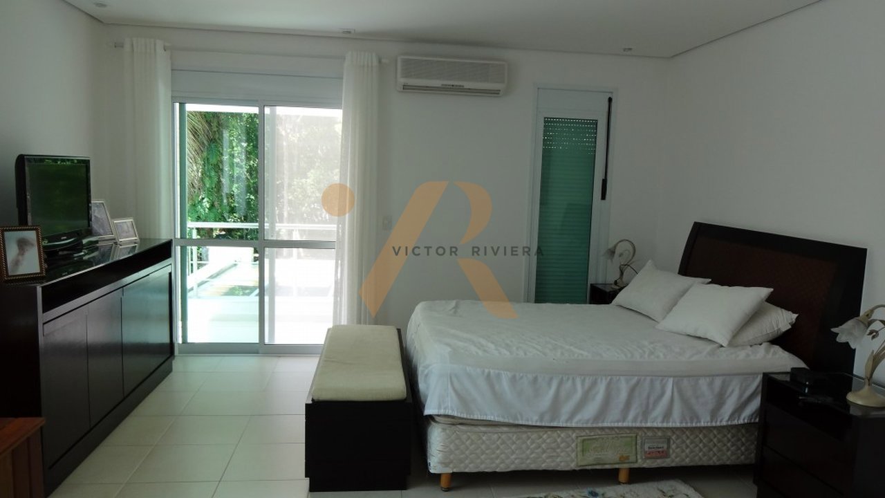Casa — foto 43 de 71