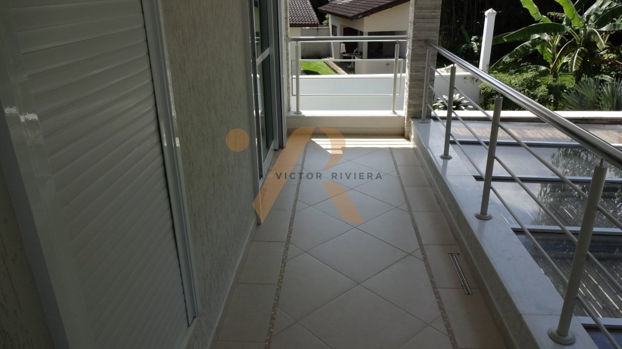 Casa — foto 26 de 71