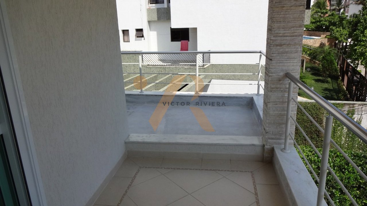 Casa — foto 30 de 71