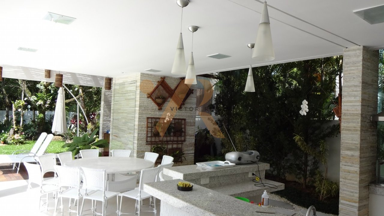 Casa — foto 15 de 71