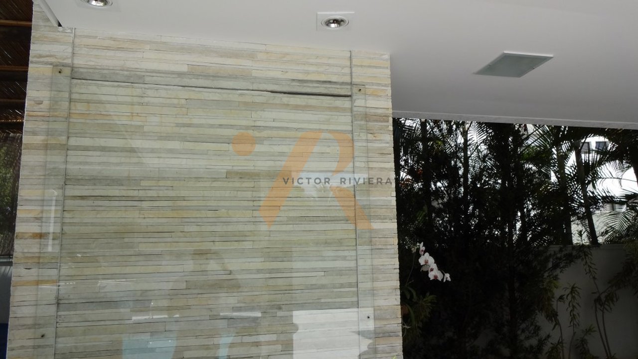 Casa — foto 18 de 71