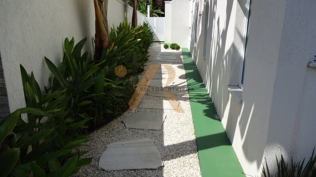 Casa — foto 64 de 71