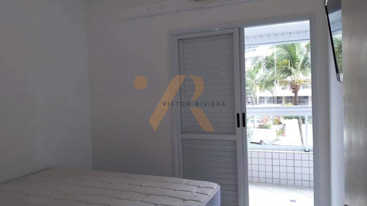 Apartamento — foto 10 de 26
