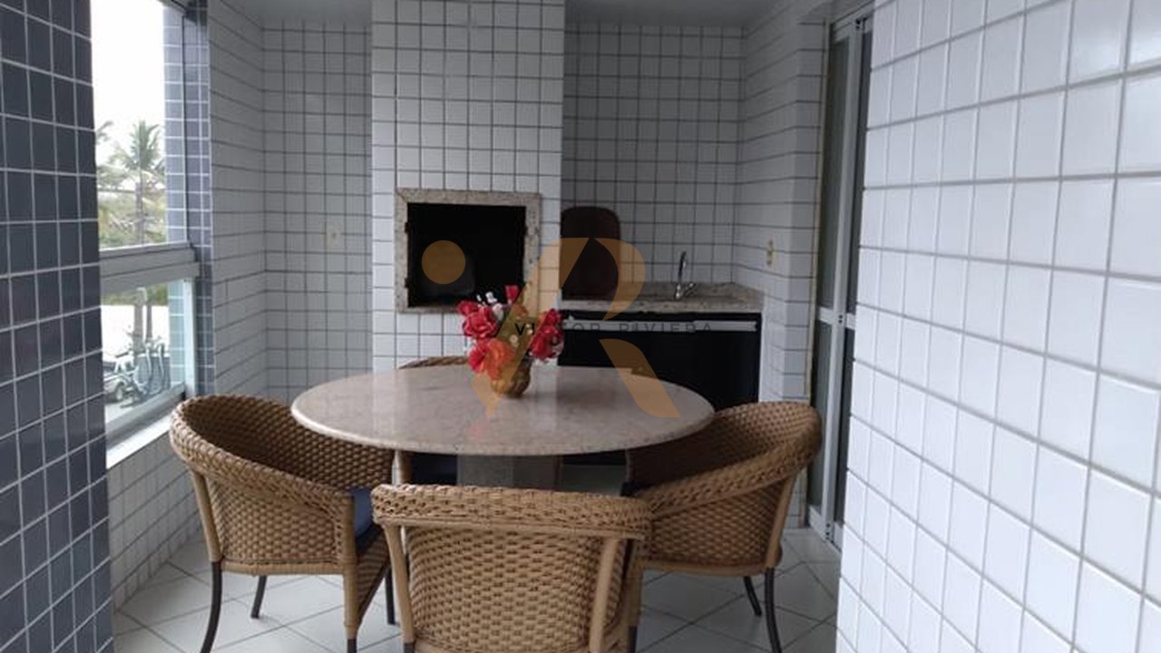 Apartamento — foto 6 de 26