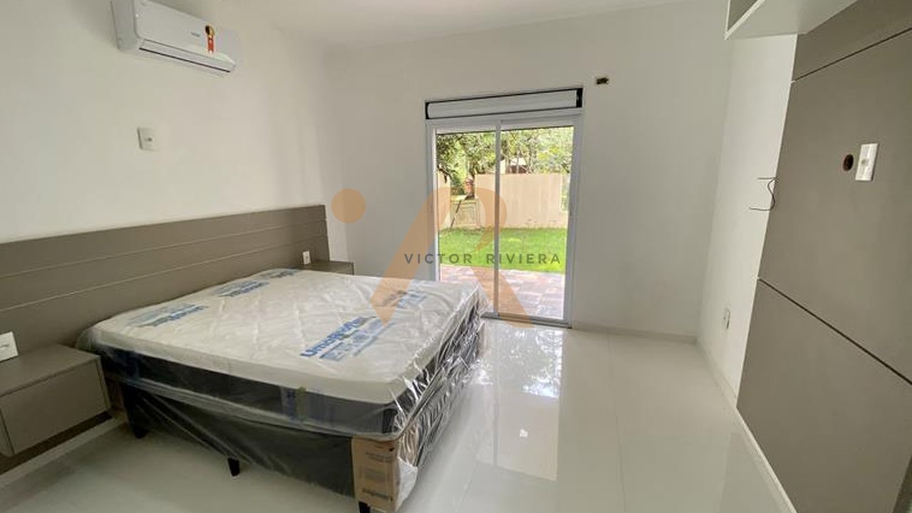 Casa — foto 16 de 19