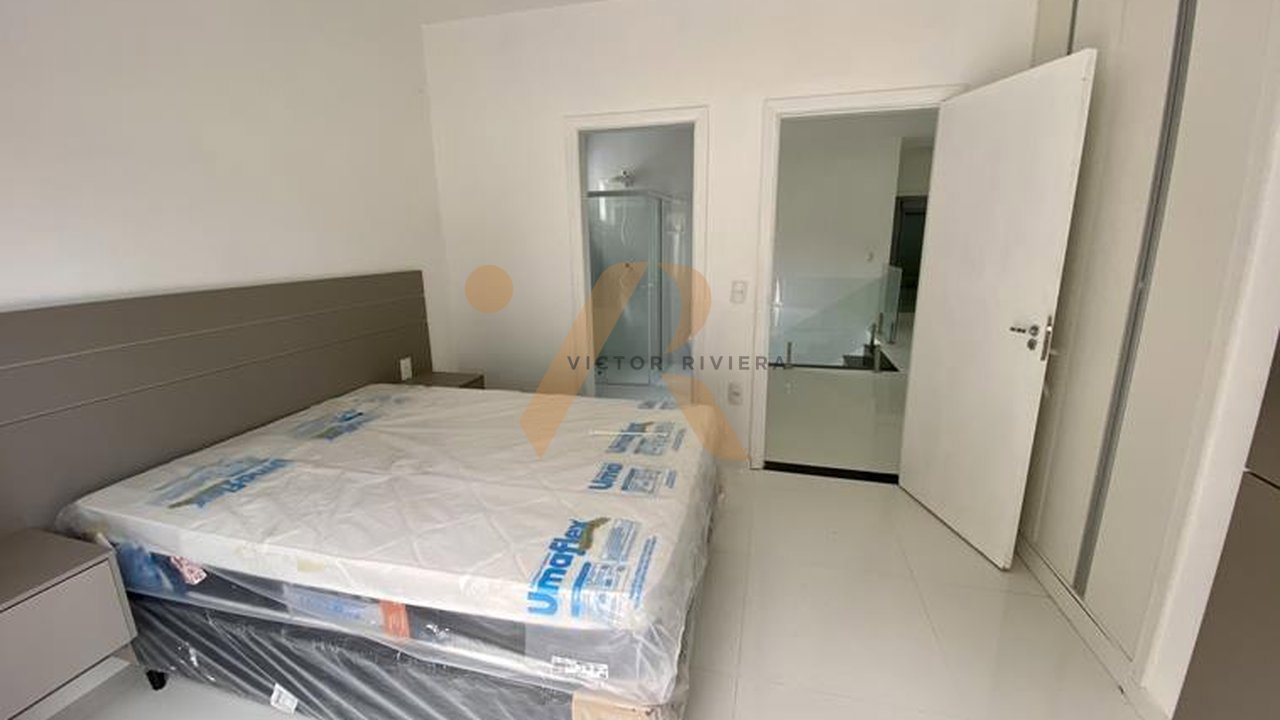 Casa — foto 18 de 19