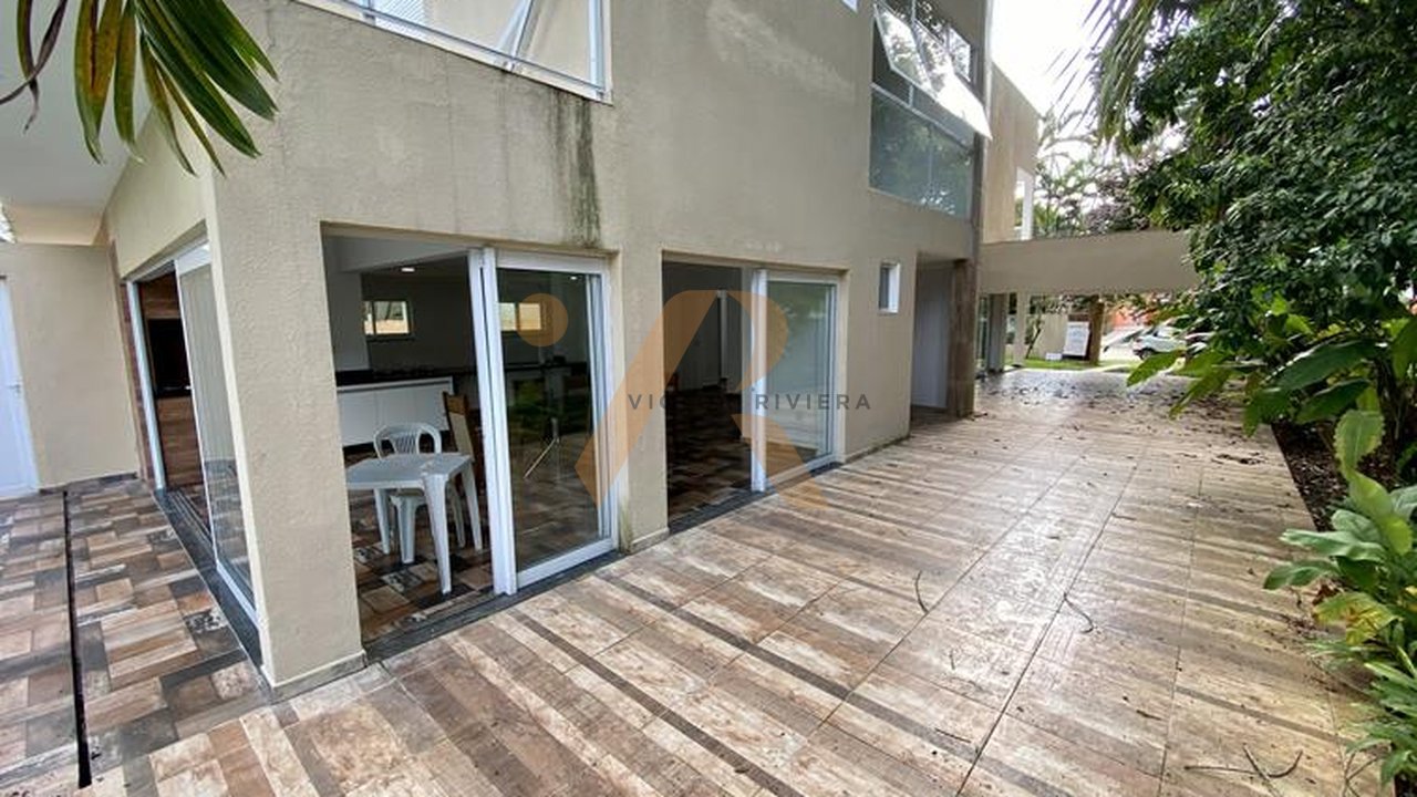 Casa — foto 10 de 19