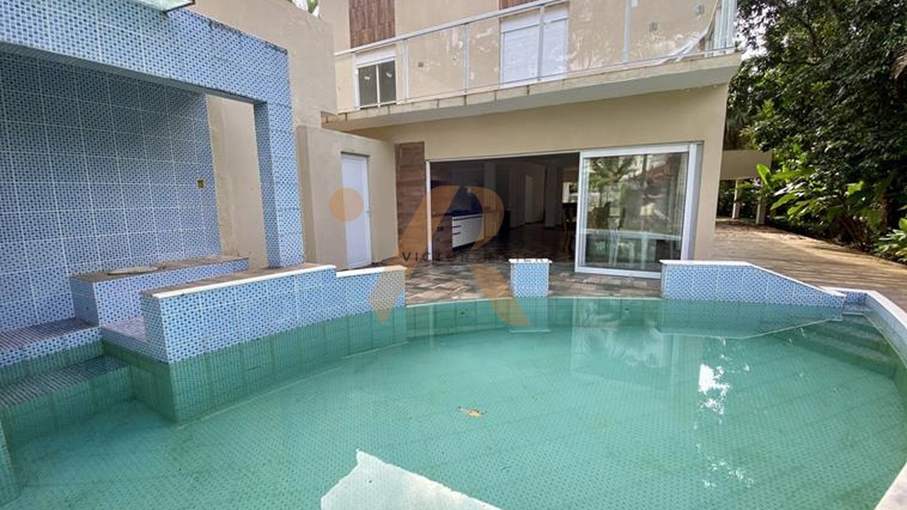 Casa — foto 12 de 19