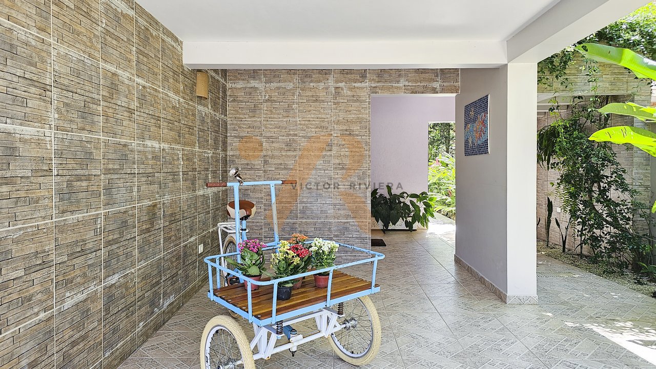 Casa — foto 11 de 34