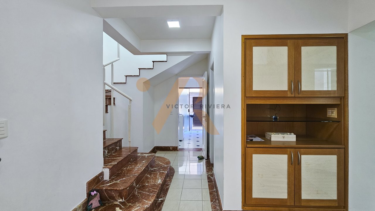 Casa — foto 4 de 34