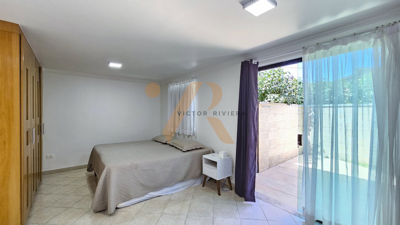 Casa — foto 15 de 34