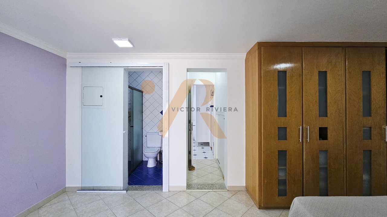 Casa — foto 19 de 34