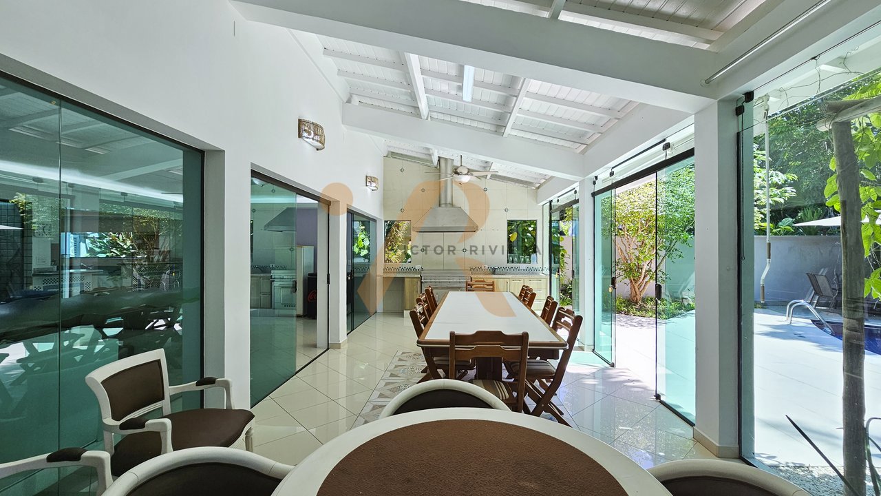 Casa — foto 6 de 34