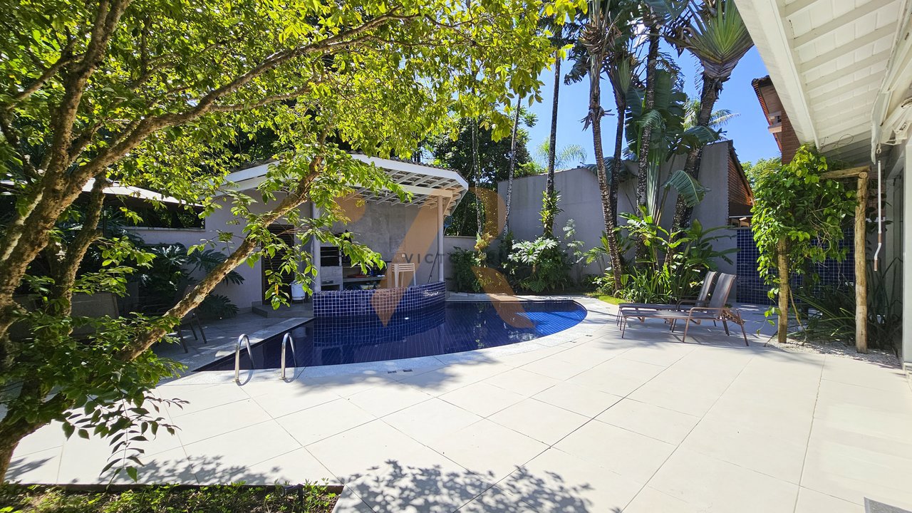 Casa — foto 12 de 34