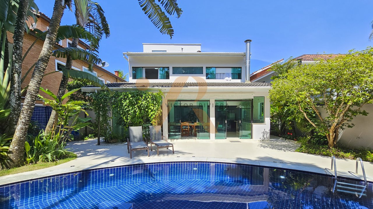 Casa — foto 1 de 6