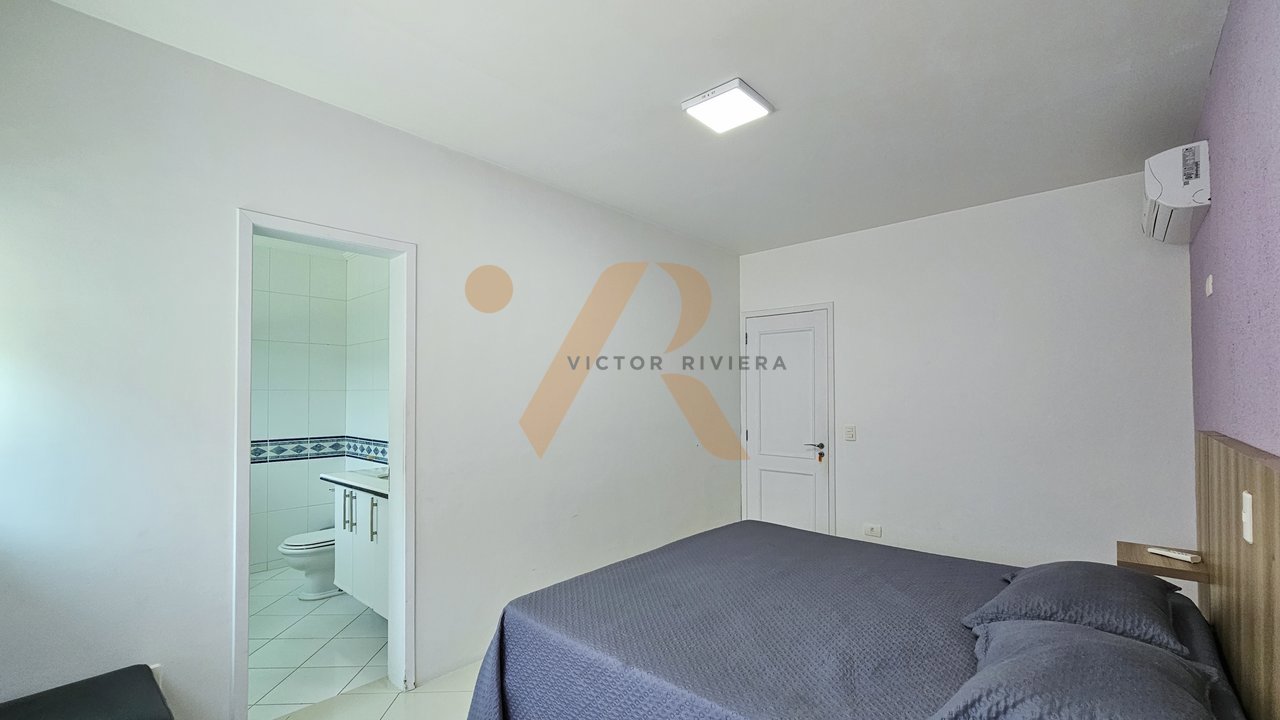 Casa — foto 20 de 34