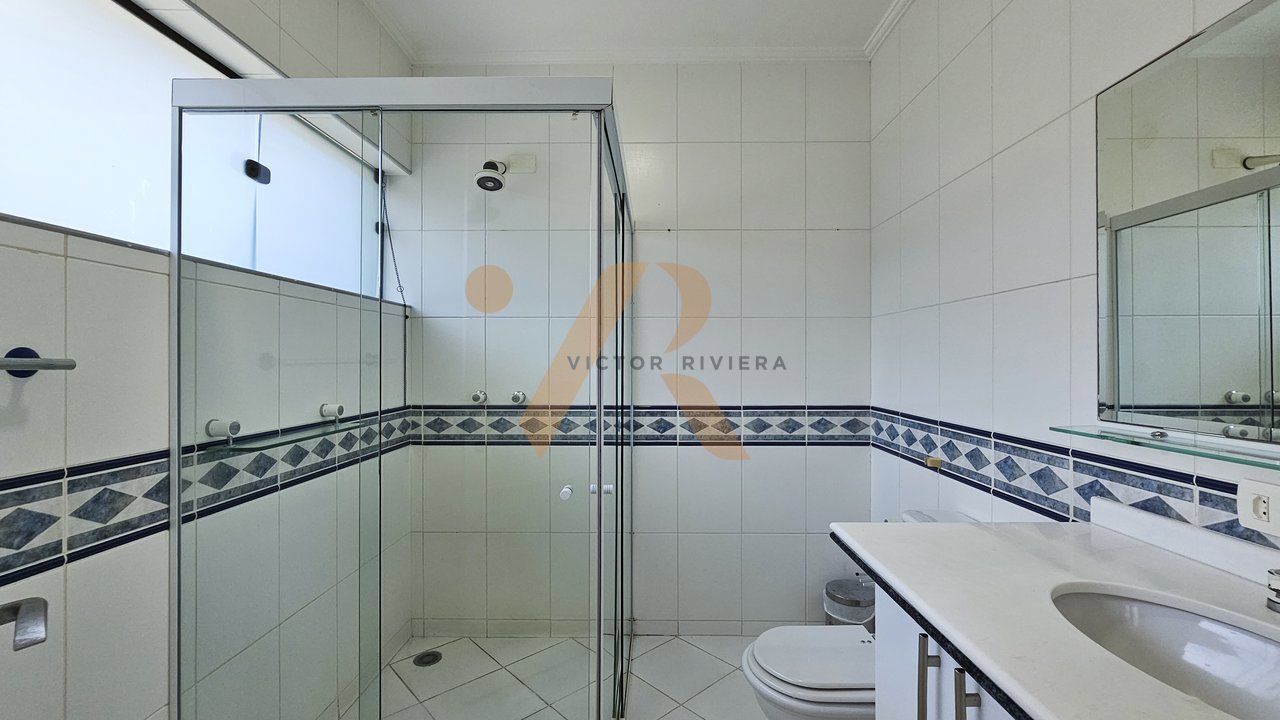 Casa — foto 25 de 34