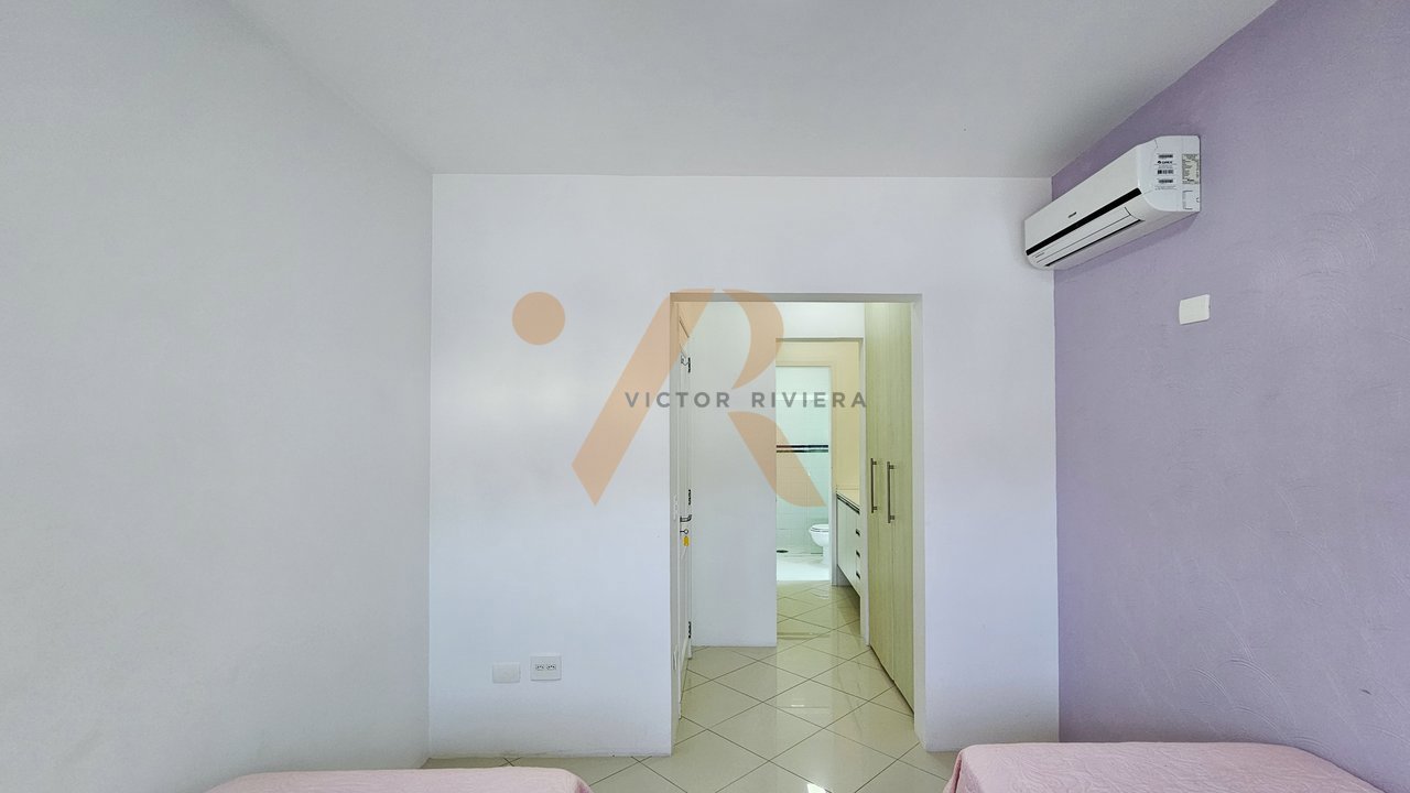 Casa — foto 24 de 34