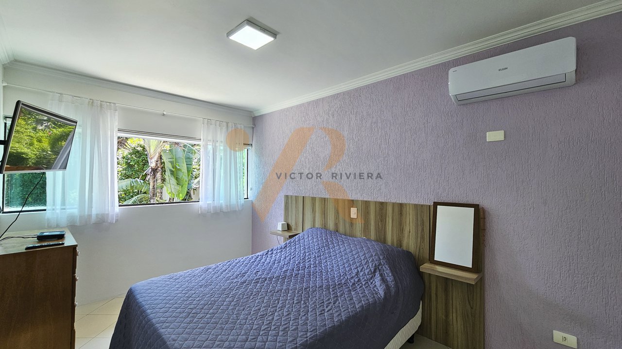 Casa — foto 17 de 34