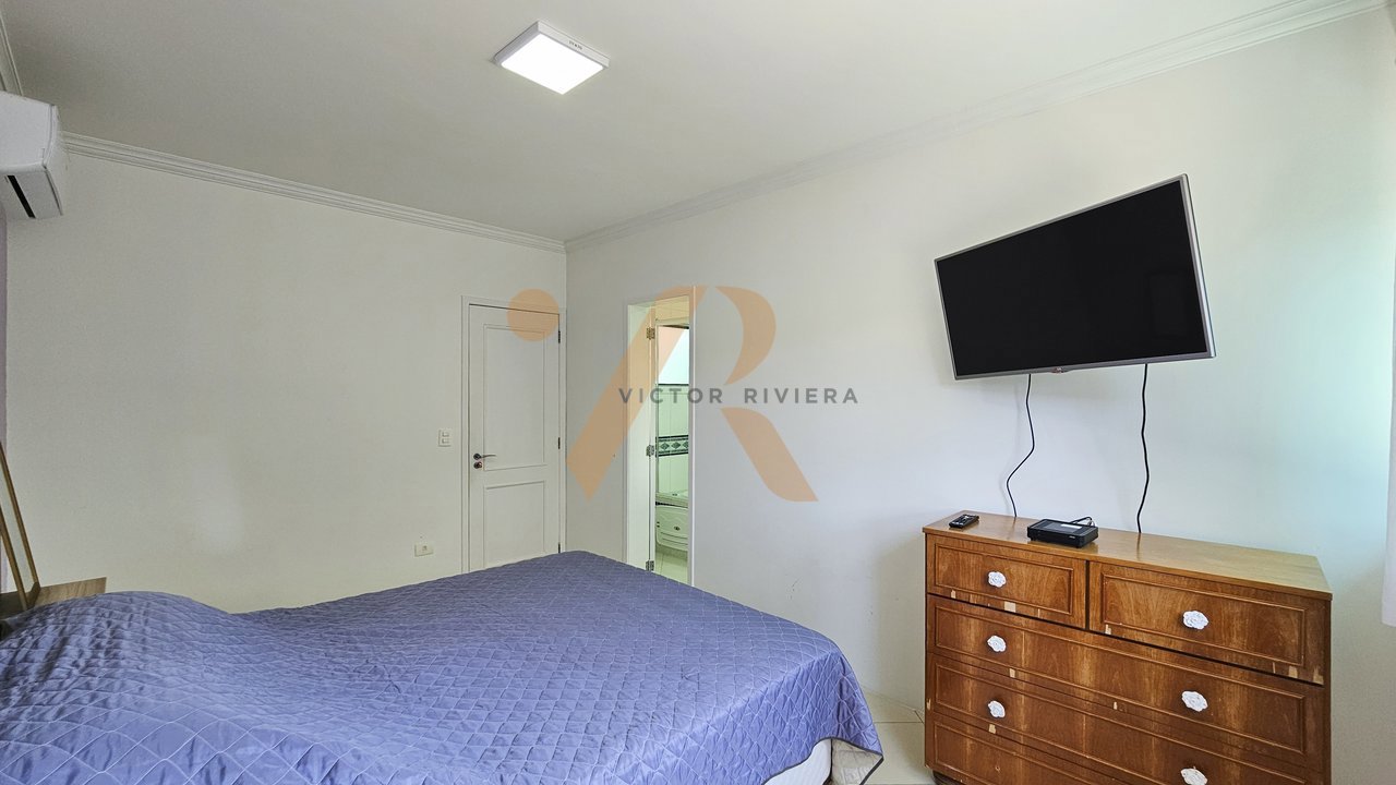 Casa — foto 18 de 34