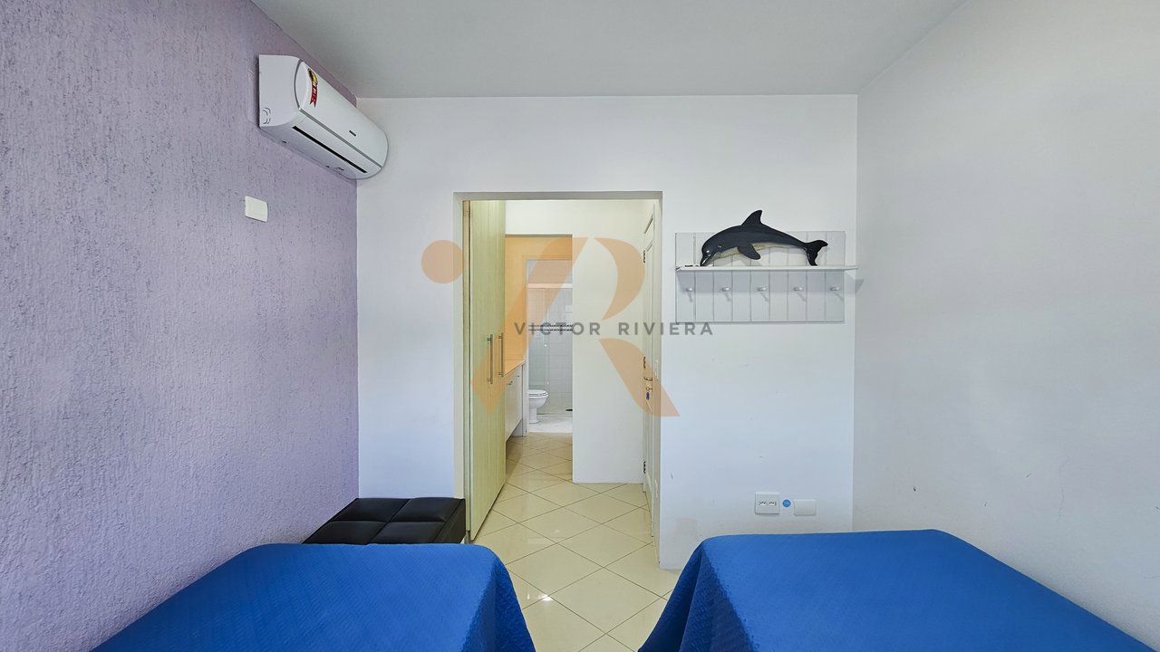Casa — foto 23 de 34