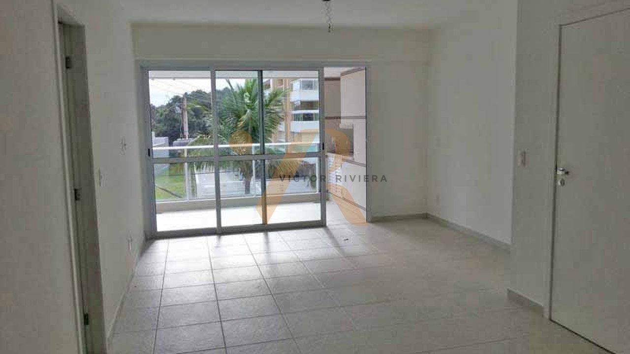 Apartamento — foto 2 de 39
