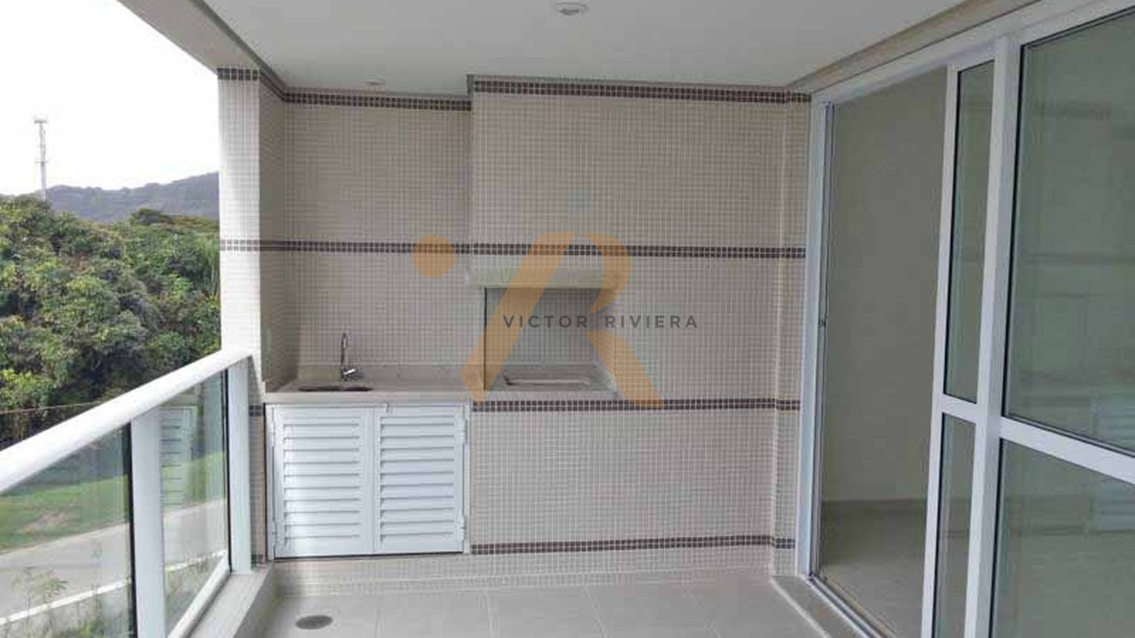 Apartamento — foto 9 de 39