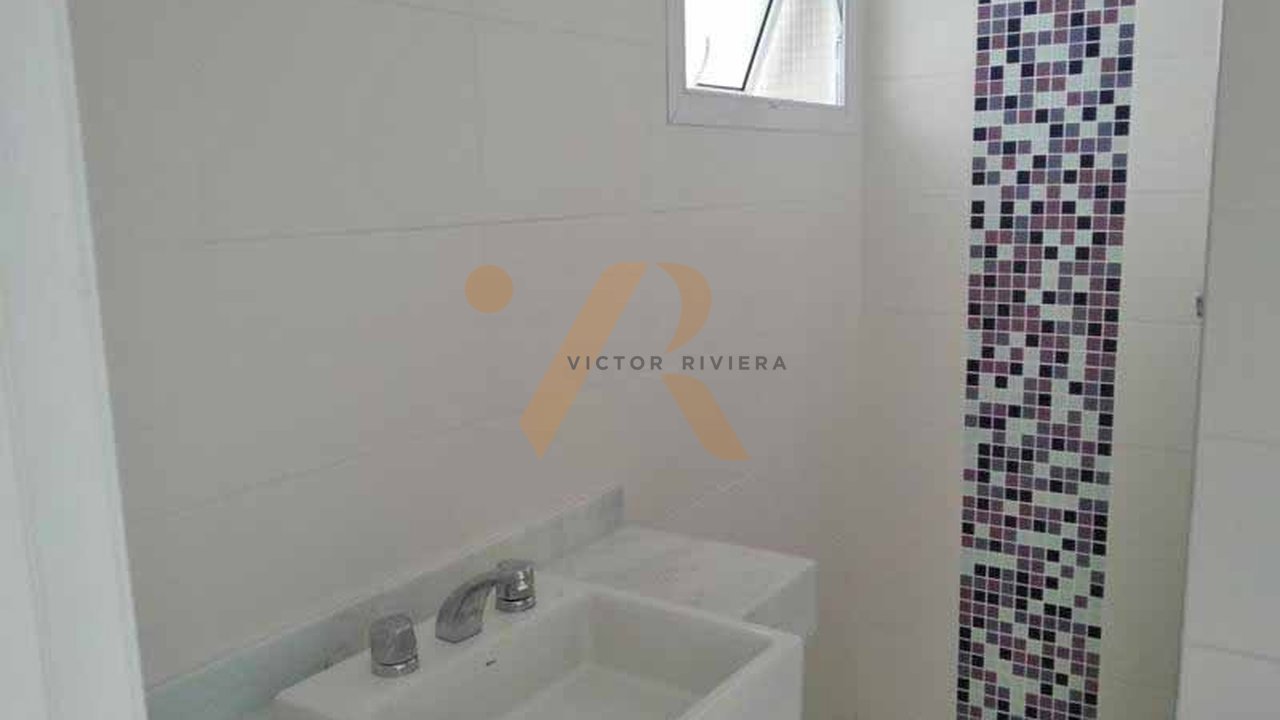 Apartamento — foto 22 de 39