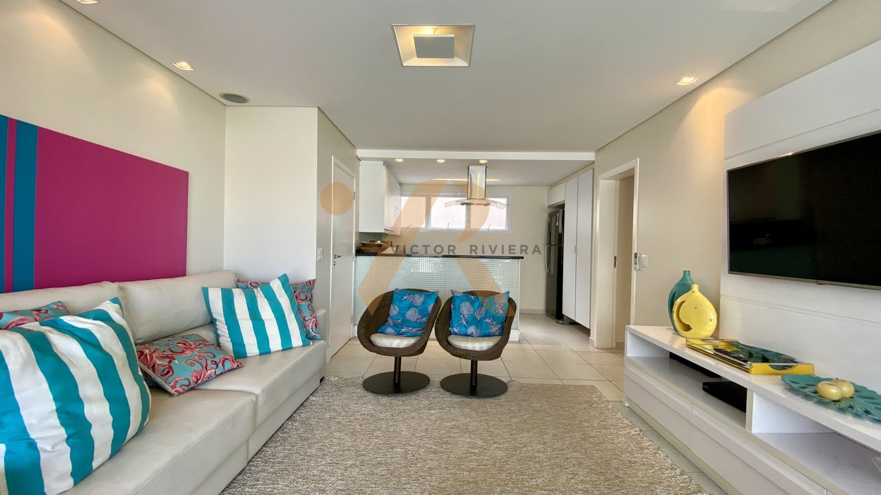 Apartamento — foto 4 de 45