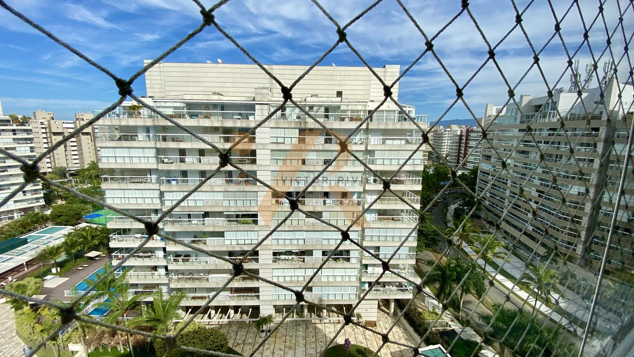 Apartamento — foto 10 de 45